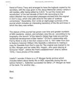 67530e4c3d9cb2.58396427.pdf page 16
