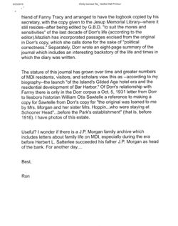 67530e4c3d9cb2.58396427.pdf page 16