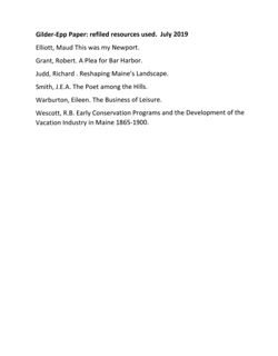 67530e4c3d9cb2.58396427.pdf page 17