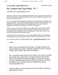 67530e4c3d9cb2.58396427.pdf page 18