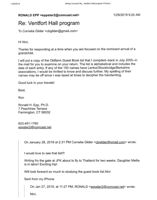 67530e4c3d9cb2.58396427.pdf page 19