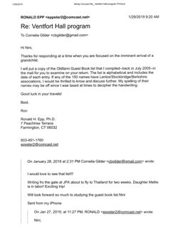 67530e4c3d9cb2.58396427.pdf page 19