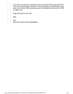 67530e4c3d9cb2.58396427.pdf page 20