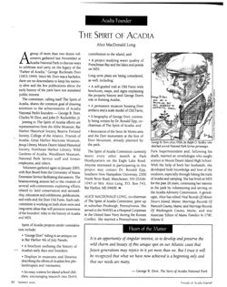 67530e4c4a84d3.05430414.pdf page 2