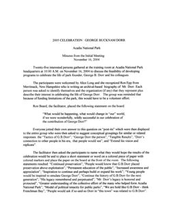 67530e4c4a84d3.05430414.pdf page 3