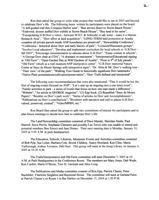 67530e4c4a84d3.05430414.pdf page 4