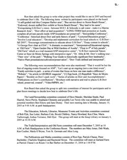 67530e4c4a84d3.05430414.pdf page 4