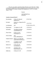 67530e4c4a84d3.05430414.pdf page 5