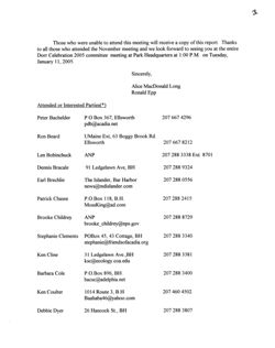 67530e4c4a84d3.05430414.pdf page 5