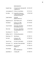 67530e4c4a84d3.05430414.pdf page 6