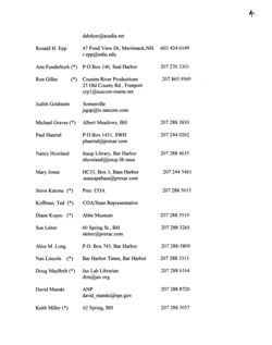 67530e4c4a84d3.05430414.pdf page 6