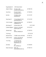 67530e4c4a84d3.05430414.pdf page 7