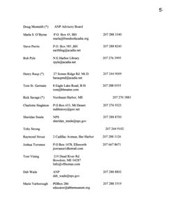 67530e4c4a84d3.05430414.pdf page 7