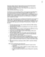 67530e4c4a84d3.05430414.pdf page 8