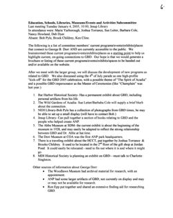 67530e4c4a84d3.05430414.pdf page 8