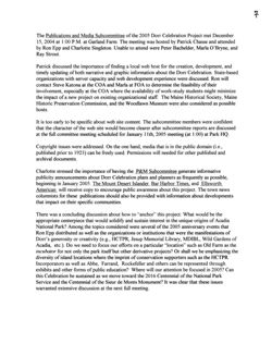 67530e4c4a84d3.05430414.pdf page 9