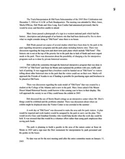 67530e4c4a84d3.05430414.pdf page 10