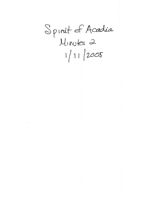 67530e4c4a84d3.05430414.pdf page 11