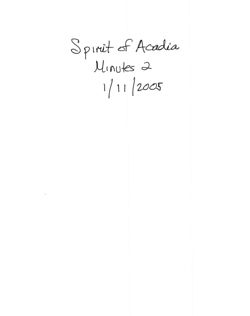 67530e4c4a84d3.05430414.pdf page 11