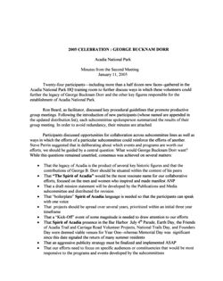 67530e4c4a84d3.05430414.pdf page 12