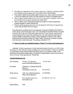 67530e4c4a84d3.05430414.pdf page 13