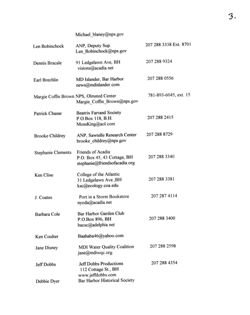 67530e4c4a84d3.05430414.pdf page 14