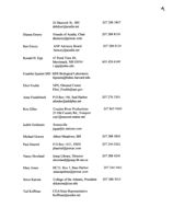67530e4c4a84d3.05430414.pdf page 15
