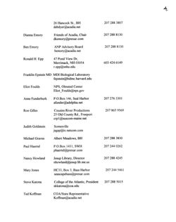 67530e4c4a84d3.05430414.pdf page 15