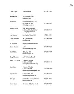 67530e4c4a84d3.05430414.pdf page 16