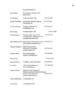 67530e4c4a84d3.05430414.pdf page 17