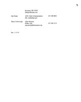 67530e4c4a84d3.05430414.pdf page 18