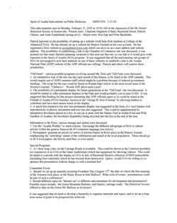 67530e4c4a84d3.05430414.pdf page 19