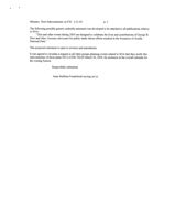 67530e4c4a84d3.05430414.pdf page 20