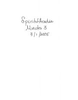 67530e4c4a84d3.05430414.pdf page 21