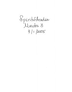 67530e4c4a84d3.05430414.pdf page 21