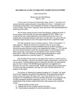 67530e4c4a84d3.05430414.pdf page 22