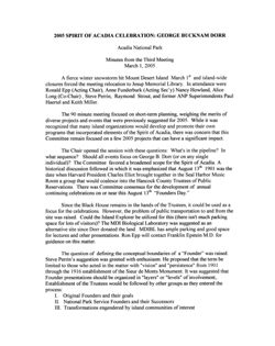 67530e4c4a84d3.05430414.pdf page 22