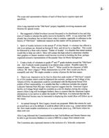 67530e4c4a84d3.05430414.pdf page 23