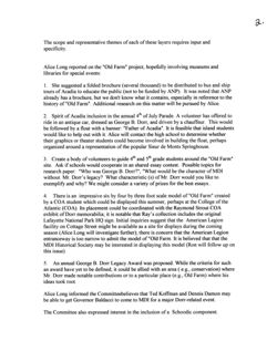 67530e4c4a84d3.05430414.pdf page 23