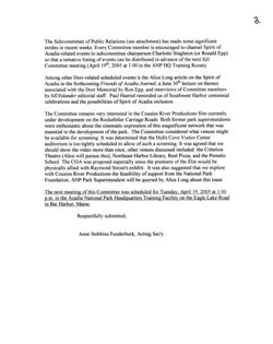 67530e4c4a84d3.05430414.pdf page 24