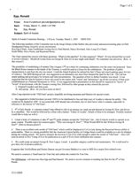 67530e4c4a84d3.05430414.pdf page 25