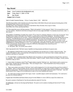 67530e4c4a84d3.05430414.pdf page 25