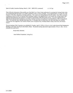 67530e4c4a84d3.05430414.pdf page 26