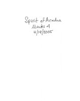 67530e4c4a84d3.05430414.pdf page 27