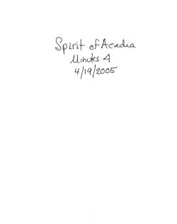 67530e4c4a84d3.05430414.pdf page 27