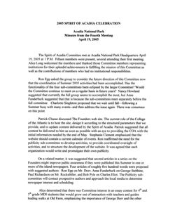 67530e4c4a84d3.05430414.pdf page 28