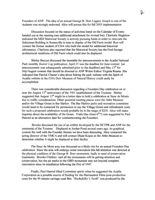 67530e4c4a84d3.05430414.pdf page 29