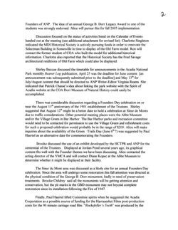 67530e4c4a84d3.05430414.pdf page 29