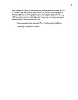 67530e4c4a84d3.05430414.pdf page 30