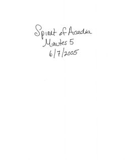 67530e4c4a84d3.05430414.pdf page 31